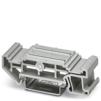Адаптер-DF-PTMC-NS