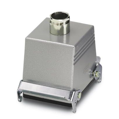 Корпус-HC-B 32-KMQ-82/M1PG21
