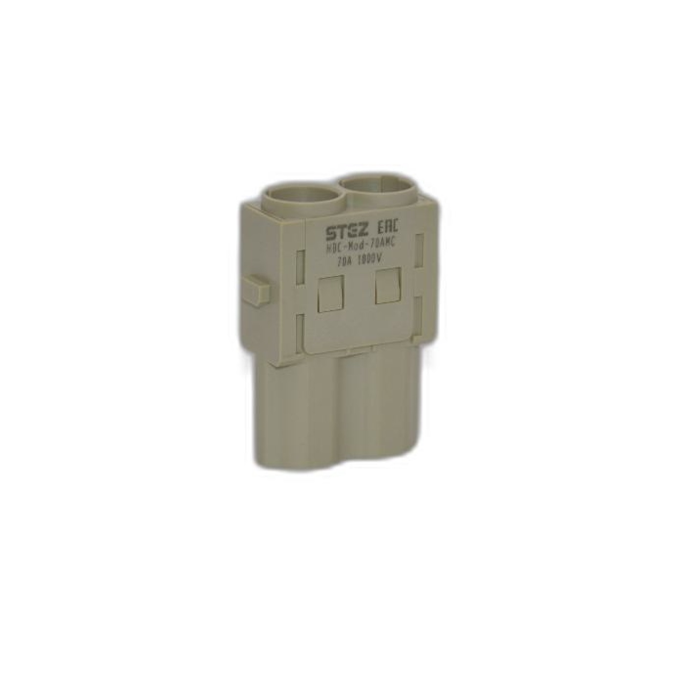 HDC-MOD-70AMC