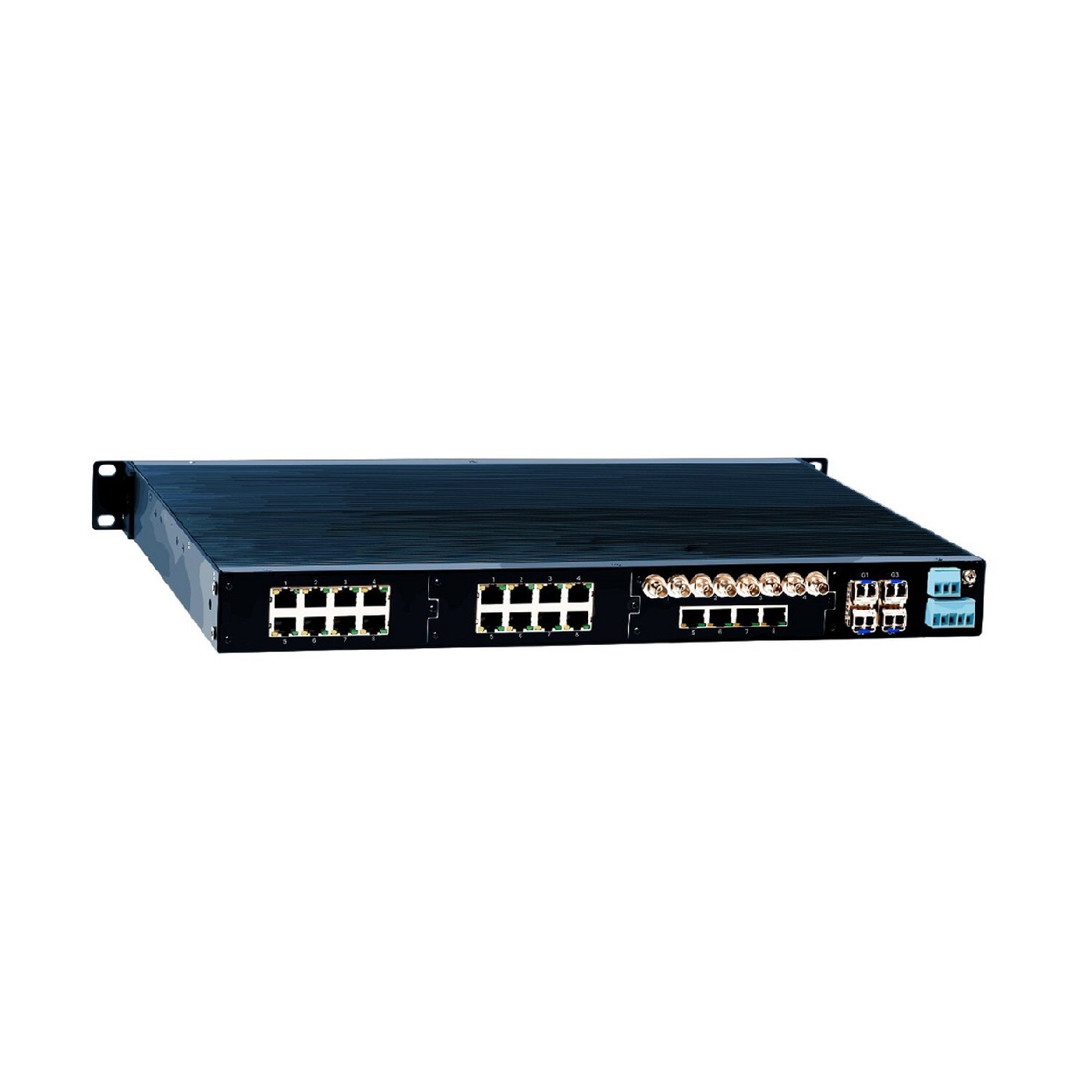 STEZ4926-2FX-LV
