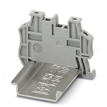 Концевой стопор-CLIPFIX 35-5 V0