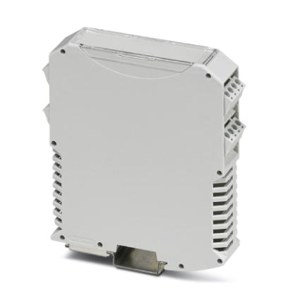 Корпус для электроники-ME MAX 22,5 2-2 DEV-KIT KMGY
