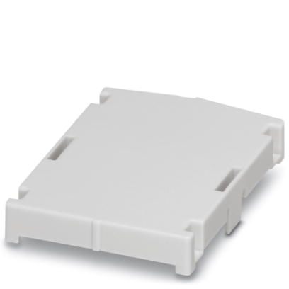Компоненты корпуса-ME PLC 40 PL S GY7035
