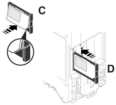 Маршрутизатор-PSI-MODEM-3G/ROUTER