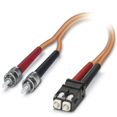 LWL-Patch-Kabel-FOC-ST:A-SJ:A-GZ01/...