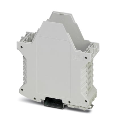 Корпус для электроники-ME 35 UTG TBUS KMGY