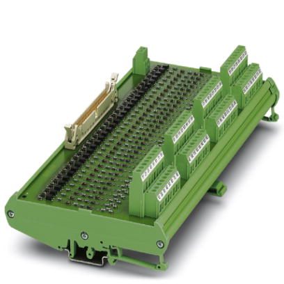 Активный модуль-UM-32 OM-230AC/48DC/I/M/PLC
