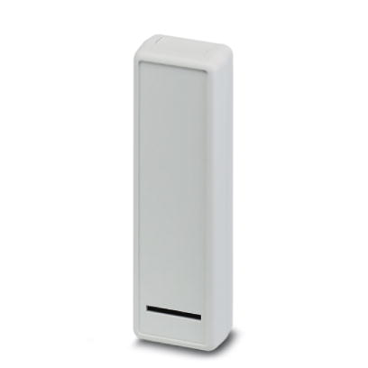 Корпус для электроники-HCS-T MICRO X C 1 1 7035