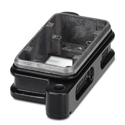 Корпус-HC-HPR-B06-BFH-EMR-BK