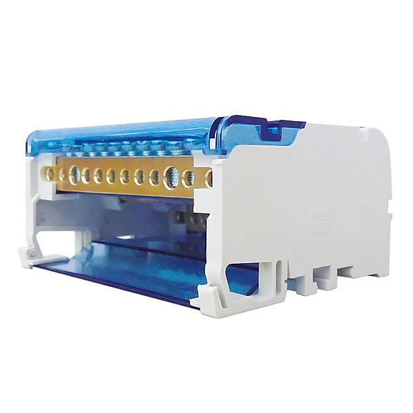 RTD 40A-4P-02