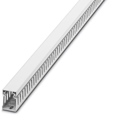 Кабельный канал-CD 30X40 WH