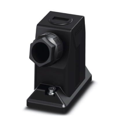 Корпус-HC-ADV-B10-HHWH-1SGM25-PL