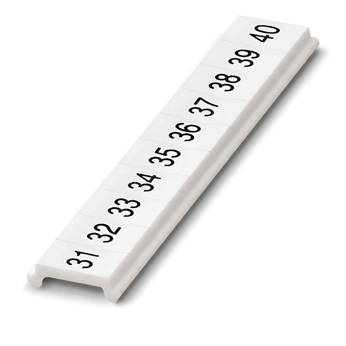 ПМКП 3,5,ГОРИЗ: 31-40