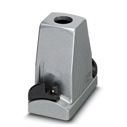 Корпус-HC-B 10-TMB-100/O1STM32G-STA