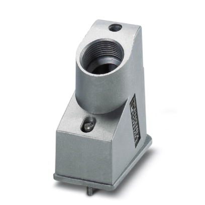 Корпус-VC-AL-T1-Z-M25-S