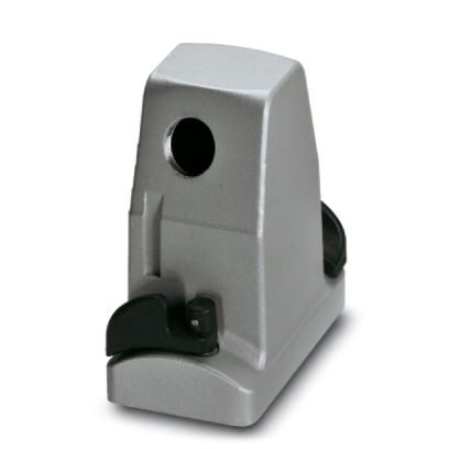 Корпус EMV-HC-B 6-TMB-100/O1STM25S-EMV