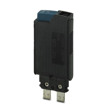 Тепловой защитный выключатель-TCP 0,25A