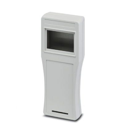 Корпус для электроники-HCS-T MEDIUM 1W C C 1 7035