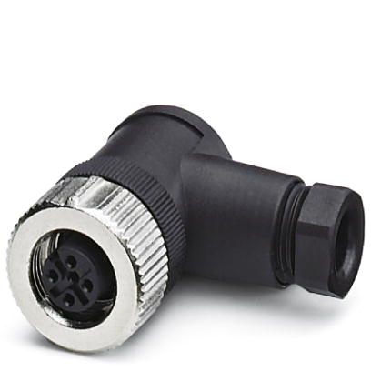 Разъем-SACC-FR-5CON-PG 7-M SCO