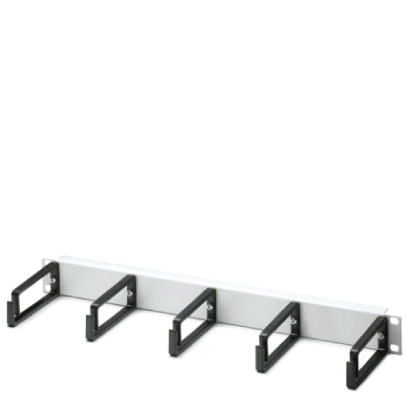 Распределительная панель-CUC-PP-PATCHBAY
