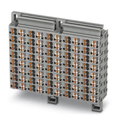 Сотовые клеммы-PTMC 1,5/80-2