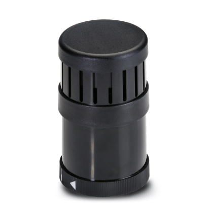 Акустический элемент-PSD-S AE SP1-3 100DB/2