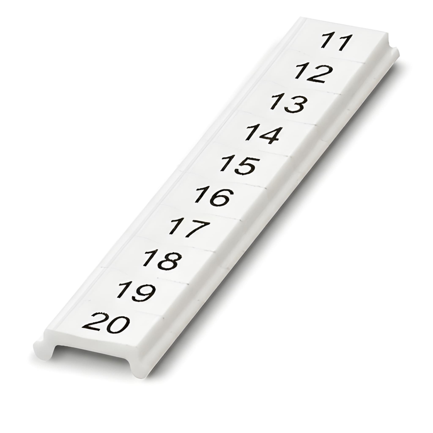 ПМКП 3,5,ВЕРТ: 11-20