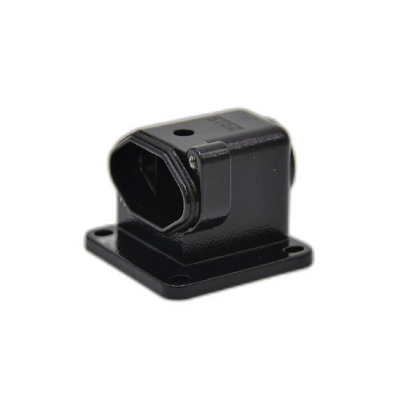 HDC-SH3A-S S-1/M20