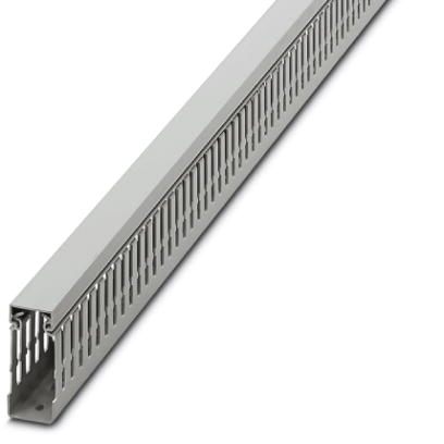 Кабельный канал-CD-HF 25X60