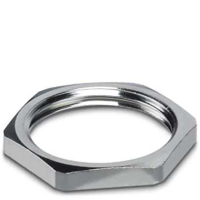 Гайки-WP-CN BRASS PG16
