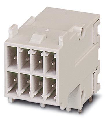 Модуль для контактов-VC-AML 8