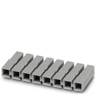 Корпус соединителя-STG 8-RV/L