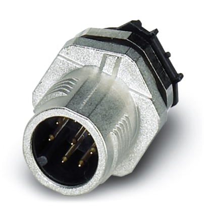 Проходная деталь-SACC-DSIV-MS-8CON-L180 SCO THR