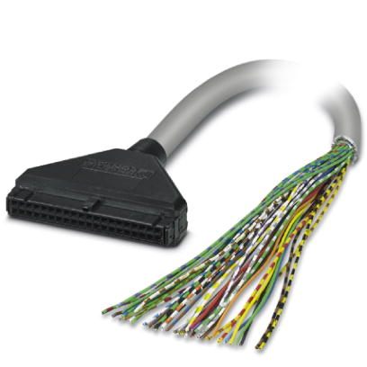 Кабель-VIP-CAB-FLK40/FS/NA/HF/10,0M