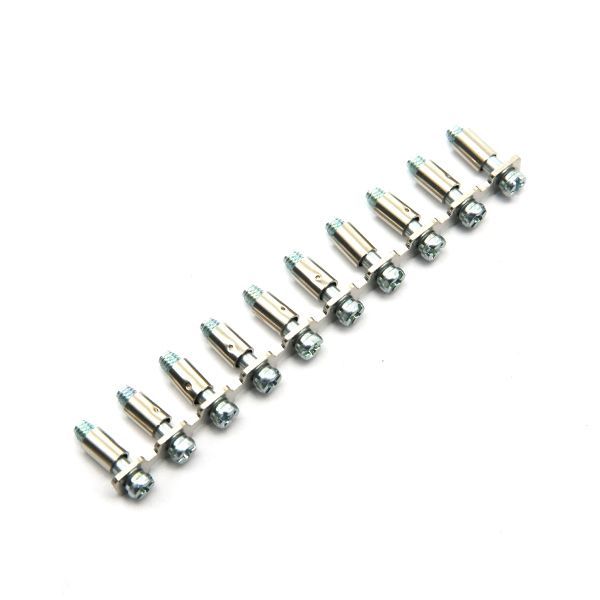 RTB 10-12