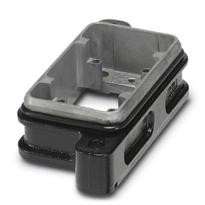 Корпус-HC-HPR-B10-BFH-EMR-BK