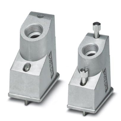 Корпус-VC-AL-T1-R-M20-S