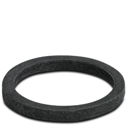 Плоское уплотнение-WP-FS IP68 PG21