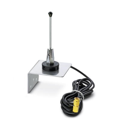 Антенна-RAD-900-ANT-OMNI-2-2-RSMA