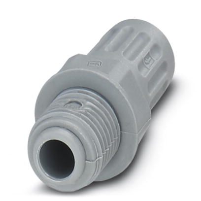 Резьбовые элементы-WP-GT PP HF PG7