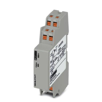 Контрольное реле-EMD-BL-PTC-PT
