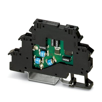 TT-2-PE- 24DC