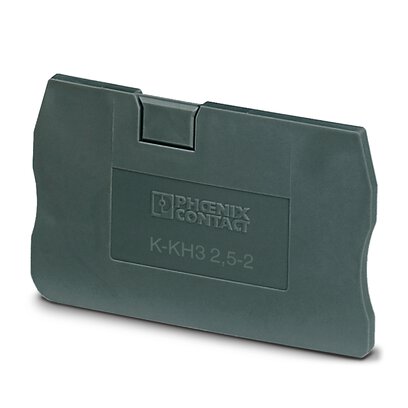 K-KH3 2,5-2