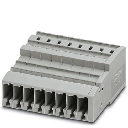 Соединитель COMBI-SC 4/ 8