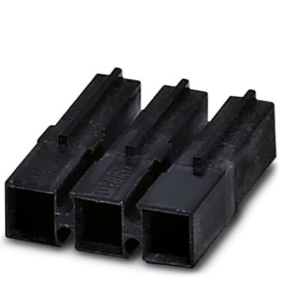 Корпус соединителя-STG 3-VKK4