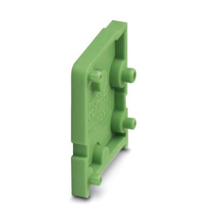 Деталь для увеличения шага-RZ 2,5-FRONT 2,5 V