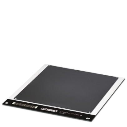 Маркеры для устройств-LS-EMSP-AL (170X180) BK CUS