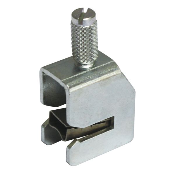 RSK-8