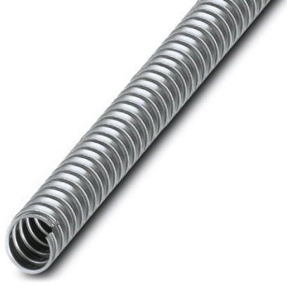 Защитный шланг-WP-STEEL ZC 17