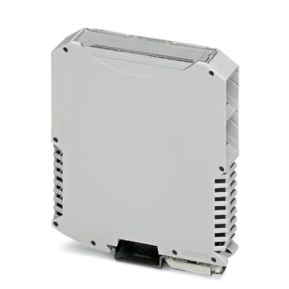 Корпус для электроники-ME MAX 22,5 2-2 KMGY